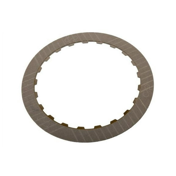 PLATE ASM-4-5-6 (SLP-1)