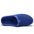 thumbnail image 3 of Unisex Garden Clogs - Breathable, Anti-Slip for Beach, Shower, Water & Walking, 3 of 12