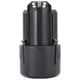 thumbnail image 1 of Para BOSCH BA411 (nuevo) Batería de iones de litio Batería de litio de 10,8 V Batería de iones de litio de gran capacidad 5AH, 1 of 8
