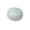 Mint Green, variant on Cute Pink Bear Shaped Candy Squishy Stress Toys, Soft Rubber Slow Rising Sensory Squeeze Toys for Anxiety Relief, Fidget Toys for Adults and Desk Decor
