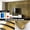 Gold - grille, variant on 1/2 Roll 5.1mm Thick Self-Adhesive 3D Grid Wall Sticker, Peel and Stick Mirror Reflective Wallpaper, DIY Decor Mural for TV Background, Sofa Wall, Entryway & Living Room Decoration