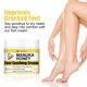 thumbnail image 1 of Crema hidratante suavizante de miel para manos y pies 200 ml Better, 1 of 7