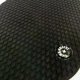 thumbnail image 4 of Fantastic Motorcycle Tank Traction Pad Anti Slip Sticker Gas Knee Grip Protector For Yamaha YZF R1 2009 to 2014, 4 of 5