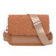 thumbnail image 1 of Bolso Hombro 1, 1 of 6