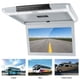 thumbnail image 1 of Reproductor De Techo De Coche, Pantalla LED HD, Botones Táctiles, Pantalla De Montaje De Coche, 11,6 Pulgadas Para Vehículo RV, 1 of 7