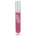 thumbnail image 2 of Lip Gloss, Liquid Lipstick Long Lasting Moisturizing  For Travel For Party For Wedding 06, 2 of 8