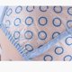 thumbnail image 1 of Hair Coloring Highlighting Dye Highlight Hair Cap Dye Brush Hair Dye Tool Set Kit, 1 of 4
