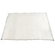 thumbnail image 2 of Toldo para sombrilla, toldo de lona de acero inoxidable, toldo rectangular con apariencia llamativa, 2 of 8