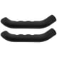 thumbnail image 4 of 1 par de fundas de silicona para empuñaduras de freno de bicicleta, puños antideslizantes para manillar de bicicleta, protectores para manillar de bicicleta, 4 of 6