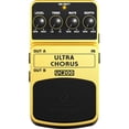 thumbnail image 1 of Pedal Chorus Behringer UC200, 1 of 2