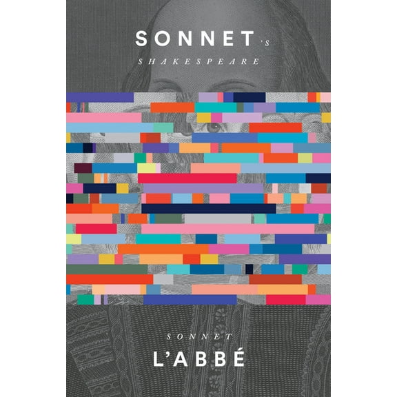 Sonnet's Shakespeare, (Paperback)