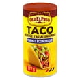 thumbnail image 2 of Mélange d'assaisonnements pour tacos Fiesta Sensée Format économique, 2 of 9