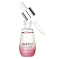 thumbnail image 2 of Aceite facial ELEMIS Pro-Collagen Rose, suaviza y nutre, 15 ml, 2 of 5
