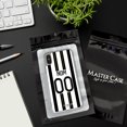 thumbnail image 4 of Étui Xiaomi Redmi Note 8 Angers, iPhone 12, 4 of 7