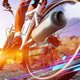 thumbnail image 3 of Plastic Turbines Bicycle Exhaust Pipe Wild Sound Motorcycle Effects Cycling Tools For, 3 of 5
