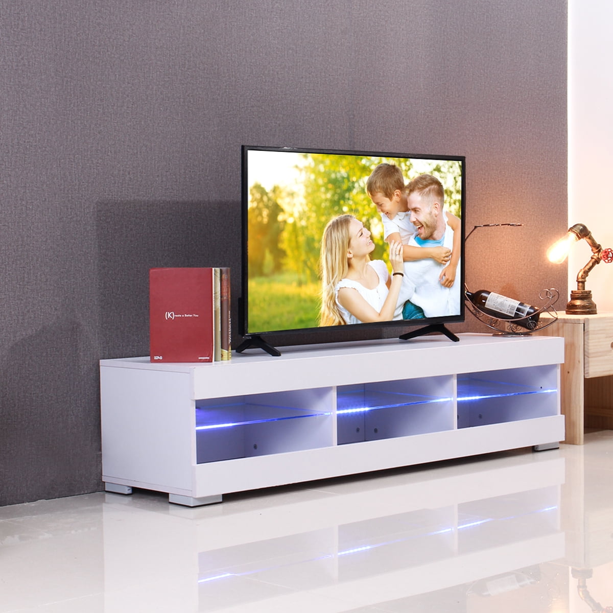 Home Entertainment Furniture TV Stands & Multimedia Centres Furniture