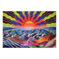 thumbnail image 2 of Up to 65% Off SMihono Background Cloth Decorative Cloth Hanging Cloth Tapestry Beach Towel, 2 of 2