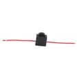 thumbnail image 2 of AC220V 6 Speed Controller Switch for Electric Grinder DR2-6/1FE 12A 250V, 2 of 9