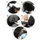 thumbnail image 4 of Organizador lateral de asiento Dara Baby A0008 para auto, 4 of 4
