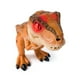 thumbnail image 2 of Figura Spin Master Primal Hatch, 2 of 4
