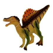 Toysmith - Classic Dinosaur Figure - SPINOSAURUS (5.5 inch)