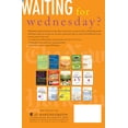 thumbnail image 2 of New York Times Favorite Day Crosswords The New York Times Favorite Day Crosswords: Wednesday: 75 of Your Favorite Medium-Level Wednesday Crosswords from the Ne, (Paperback), 2 of 2