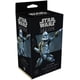 thumbnail image 1 of Star Wars Legion Expansión Capitán Clon Rex Juego de batalla para dos jugadores, 1 of 1