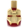 thumbnail image 1 of Perfume Marvel Iron Man Eau De Toilette 100 ml para niños, 1 of 1