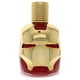 thumbnail image 1 of Perfume Marvel Iron Man Eau De Toilette 100 ml para niños, 1 of 1