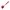 Red, variant on Sioweci Meat Chopper Heat Resistant Meat Spatula Chopper Effortlessly Handheld Salad Smasher for Home Kitchen Black