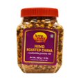 thumbnail image 1 of Verka Hing Roasted Chana, 400g, 1 of 2