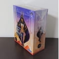 thumbnail image 1 of Figura de sirviente de Camelot: Reino Divino de la Mesa Redonda de la película Fate/Grand Order, 1 of 5