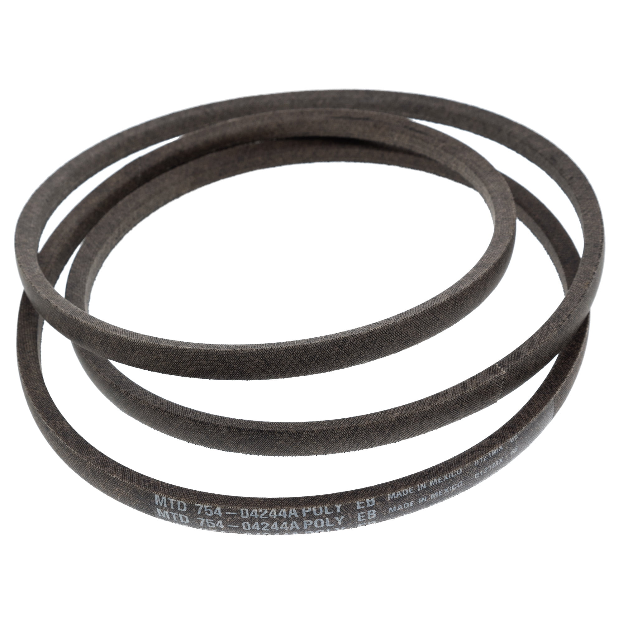 CUB CADET 954-04244A Drive V-Belt 54