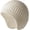 Beige, variant on Winter Beanie for Men Women with Earflap, Fleece Lined Beanie Soft Warm Knit Hat Ski Stocking Cuffed Cap