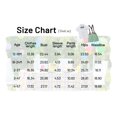 thumbnail image 5 of WESIDOM Boy Clothes Suits Toddler Summer Formal Plaid Shirt Tie Shorts Outfits Cotton Fabric 3Pcs, 5 of 10