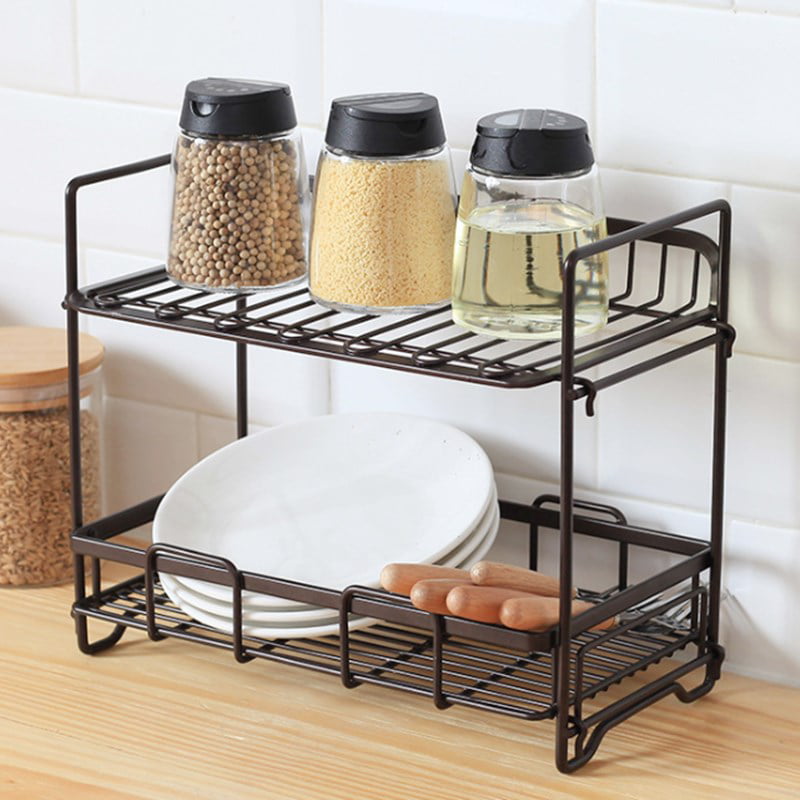 Details about   Spice Rack 