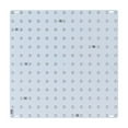 thumbnail image 1 of yeacher LED Quantum Board Grow Light with Red Blue Spectrum for Indoor Plant Cultivation, D1 Model - 169 LEDs (Large) - US Plug Included, 1 of 6