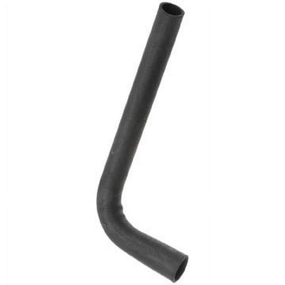 Dayco 70984 Radiator Hose Fits select: 1987-1990 DODGE DAKOTA, 1977-1982 PORSCHE 924
