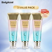 Niacinamide Mint Whitening Toothpaste