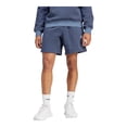 thumbnail image 2 of SHORT ADIDAS HOMBRE SEASONAL ESSENTIALS AZUL TRAINNING azul 00L, 2 of 5