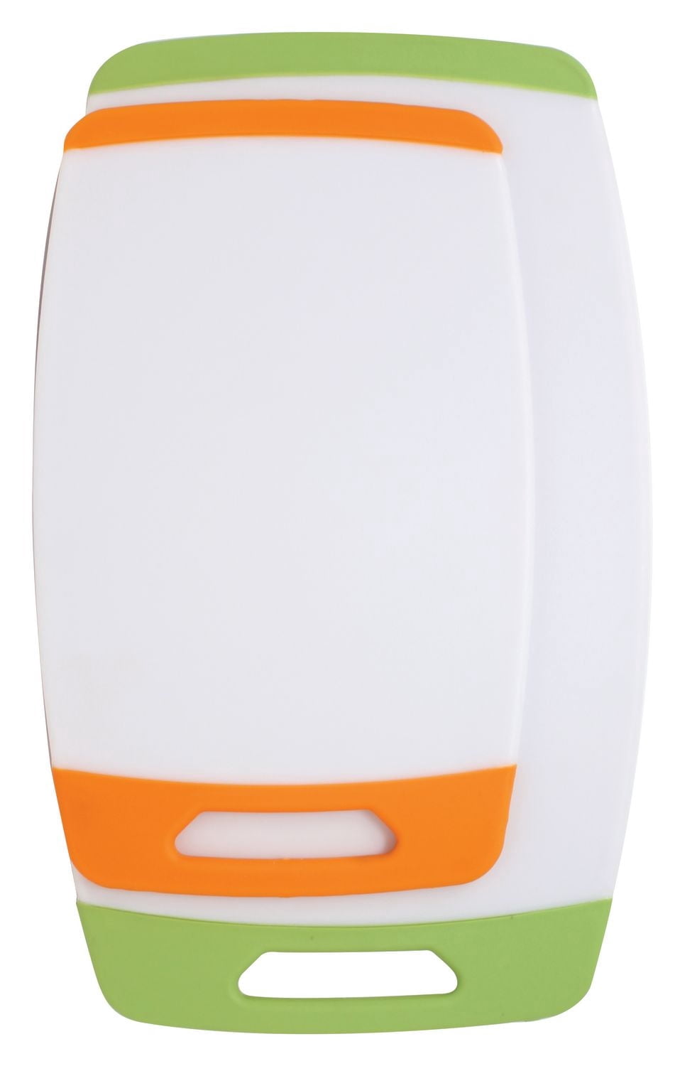 Farberware® Set of 2 Poly Boards