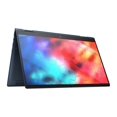 thumbnail image 5 of HP Elite Dragonfly 13.3” FHD Intel Core i7-8565U 1.8GHz Quad Core, 16GB RAM, 1TB SSD, Windows 11 Pro 64Bit, CAM, Touch (renovado), 5 of 5