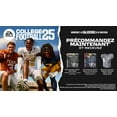thumbnail image 3 of COLLEGE FOOTBALL 25 (PS5), 3 of 6