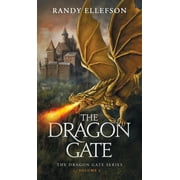 The Dragon Gate (Hardcover)