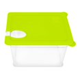 thumbnail image 2 of Contenedor Sous Vide EVERIE de 12 litros con tapa y estante para Anova, Nano, 2 of 7
