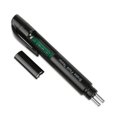 thumbnail image 4 of BESTYASH 7Pack Car Brake Fluid Tester With Led Indicator Technology For Drivers In 5.9x0.9x0.9in Size, 4 of 8