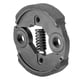 thumbnail image 1 of Embrague Vobor Heavy Duty para Mini Bicicleta 33cc/43cc/49cc para Mini-moto X 1 2 6 7 8 Scooter, 1 of 5