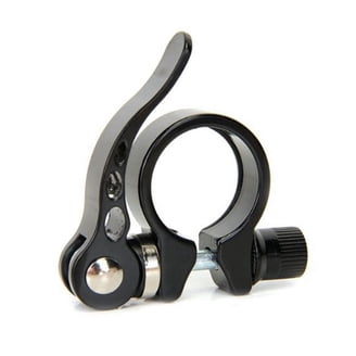 27.2mm Seatpost – Raleigh Bikes