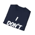 thumbnail image 4 of Funny Sarcastic Parent Comedy Novelty Astonished Novelty Art, 4 of 4
