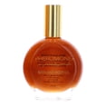 thumbnail image 5 of Pheromone for Women by Marilyn Miglin 1 oz Body and Body Oil, 5 of 6